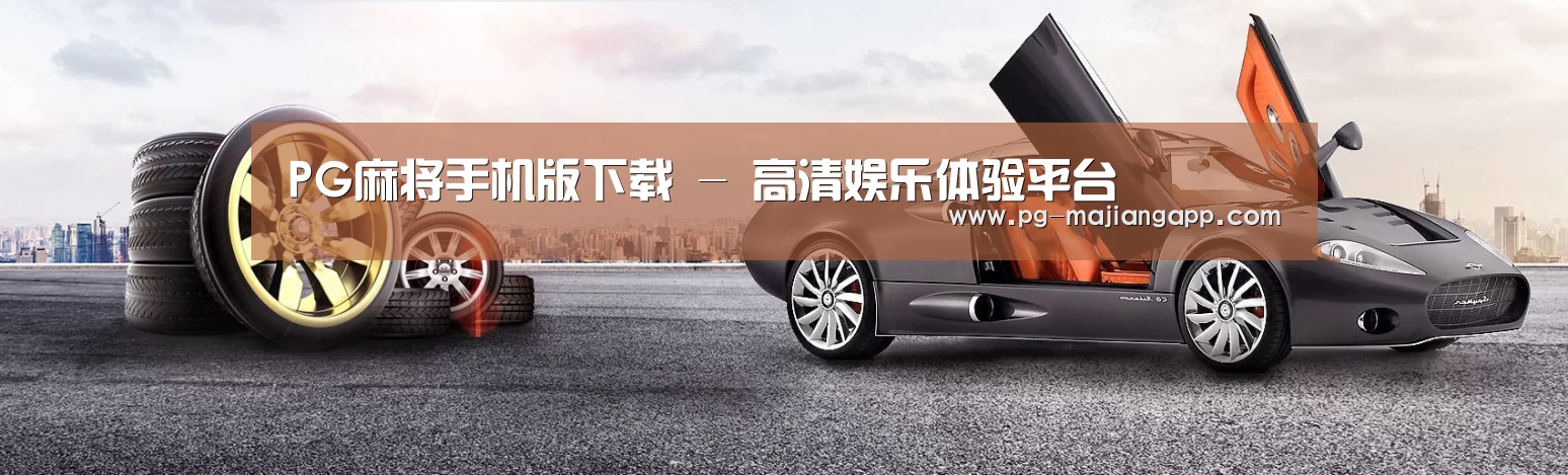 易优Cms-演示站