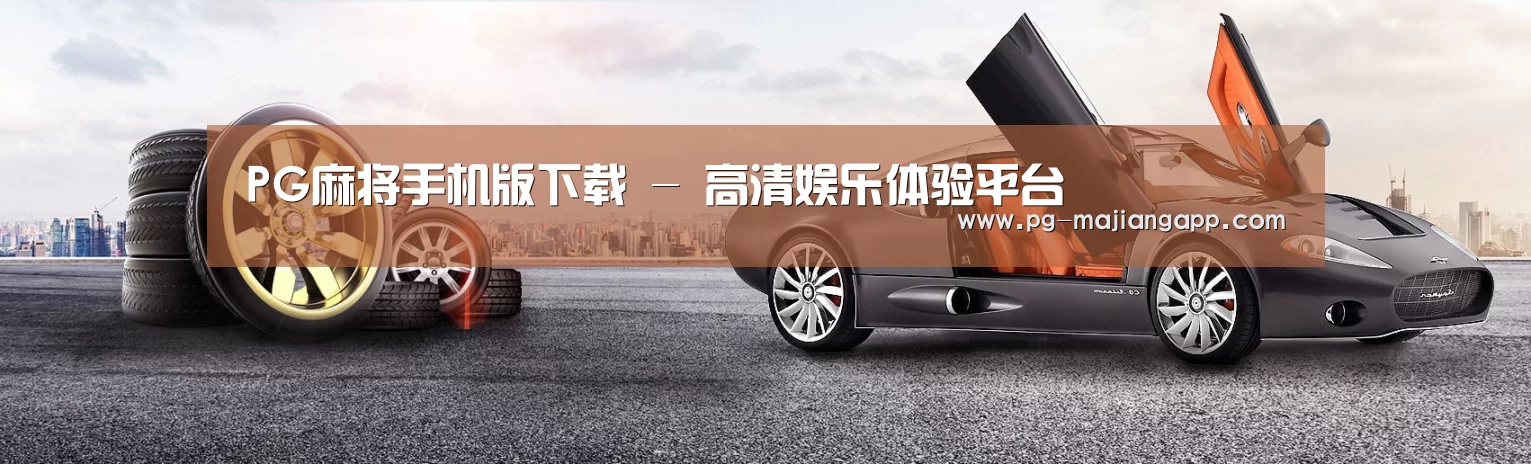 易优Cms-演示站