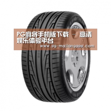 PG麻将手机版下载产品名称三