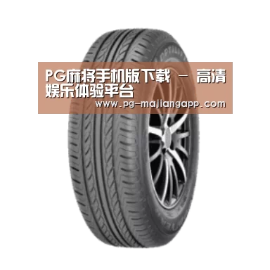 PG麻将手机版下载产品名称六
