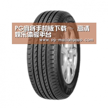 PG麻将手机版下载产品名称五
