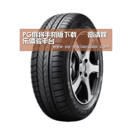 PG麻将手机版下载产品名称一